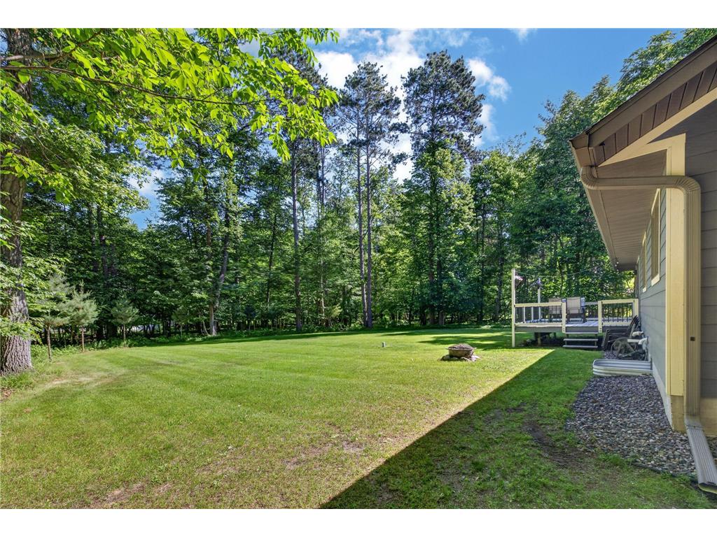 6108 Bittersweet Lane Nisswa MN 56468 - Round Lake 7094062 image31