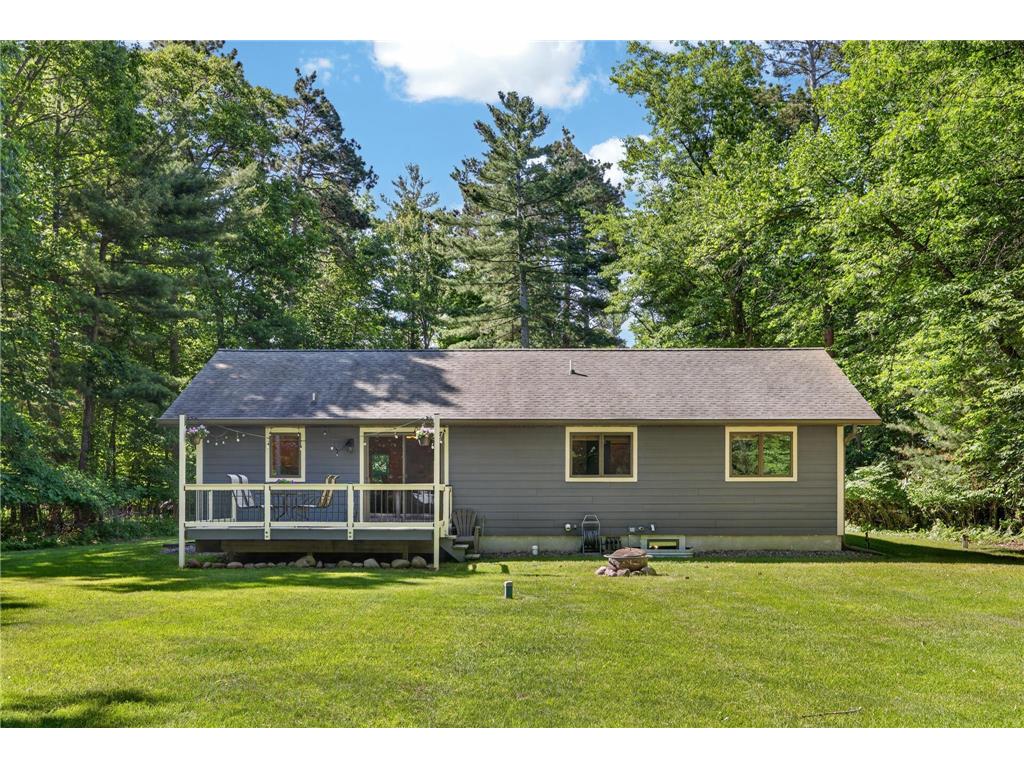 6108 Bittersweet Lane Nisswa MN 56468 - Round Lake 7094062 image32