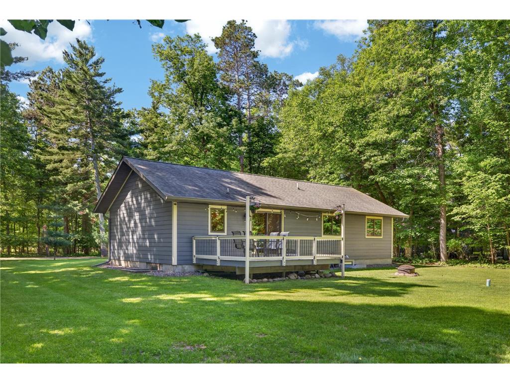 6108 Bittersweet Lane Nisswa MN 56468 - Round Lake 7094062 image33