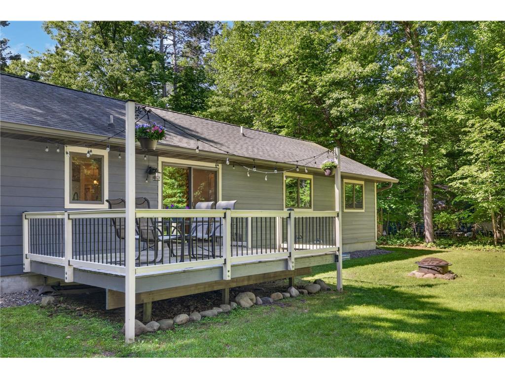 6108 Bittersweet Lane Nisswa MN 56468 - Round Lake 7094062 image34