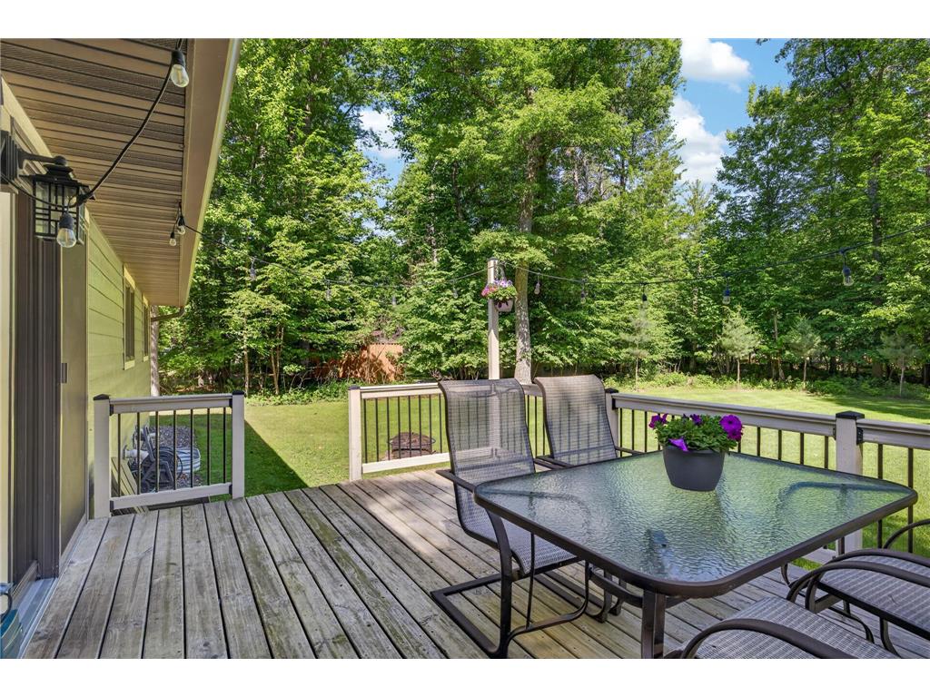 6108 Bittersweet Lane Nisswa MN 56468 - Round Lake 7094062 image35