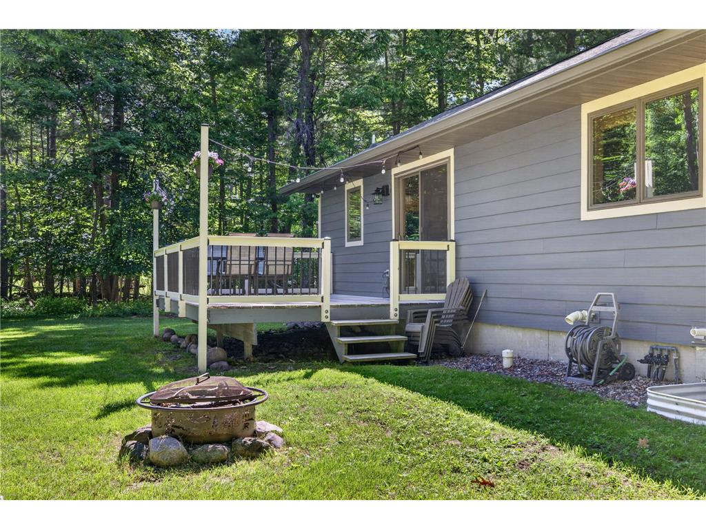 6108 Bittersweet Lane Nisswa MN 56468 - Round Lake 7094062 image36