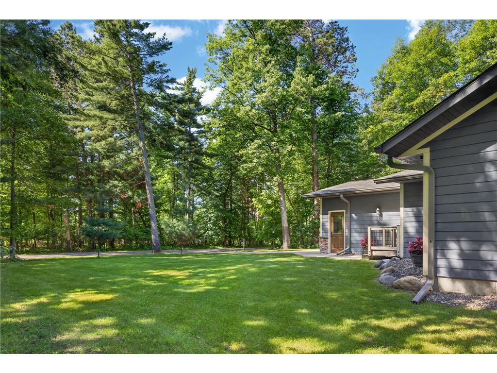 6108 Bittersweet Lane Nisswa MN 56468 - Round Lake 7094062 image37
