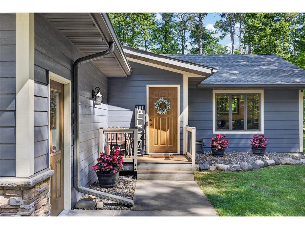 6108 Bittersweet Lane Nisswa MN 56468 - Round Lake 7094062 image38