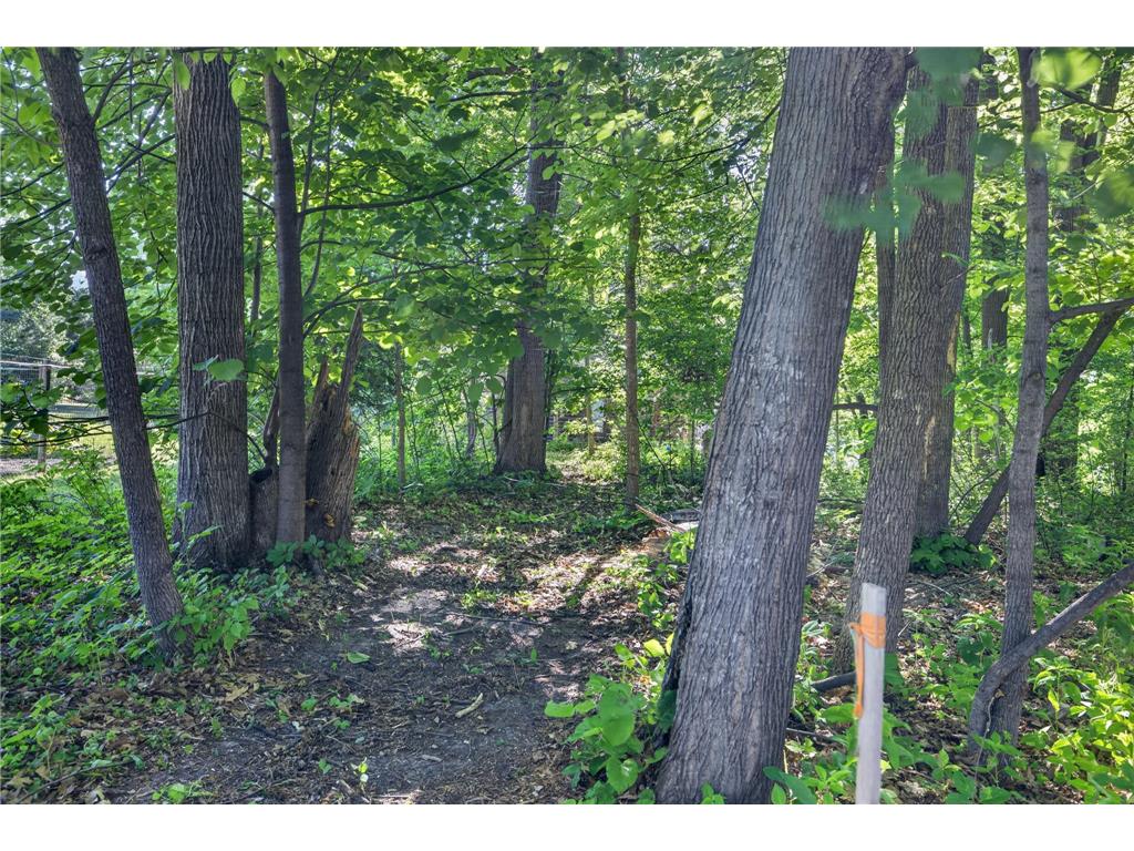 6108 Bittersweet Lane Nisswa MN 56468 - Round Lake 7094062 image39