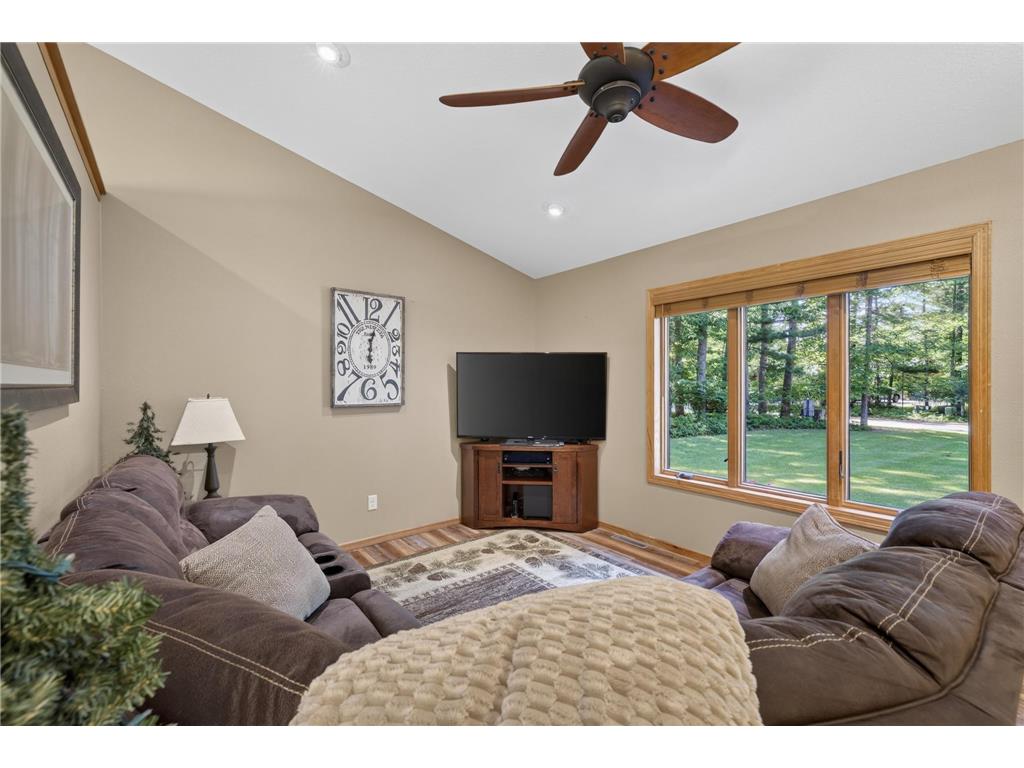 6108 Bittersweet Lane Nisswa MN 56468 - Round Lake 7094062 image4