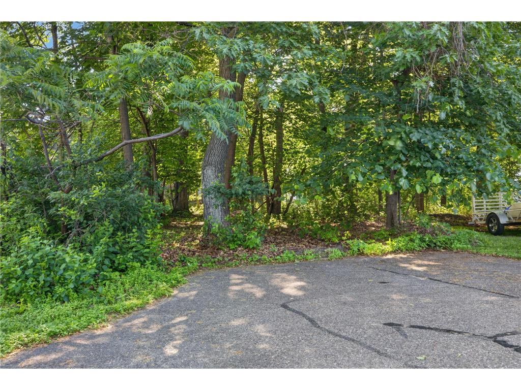 6108 Bittersweet Lane Nisswa MN 56468 - Round Lake 7094062 image40