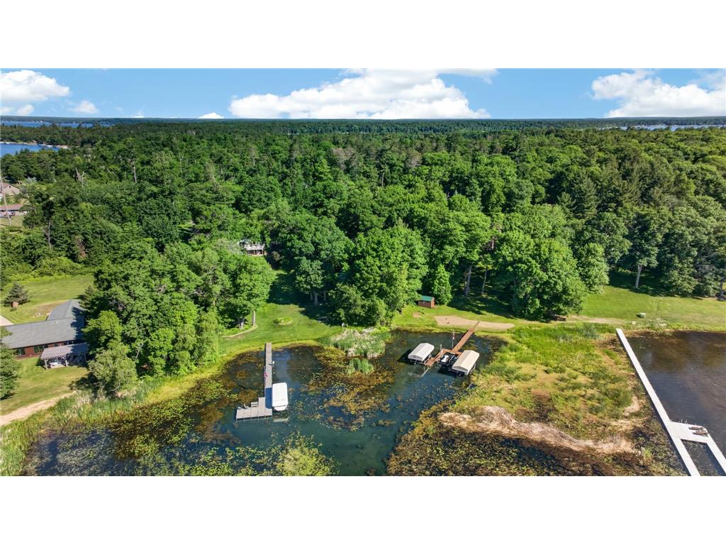 6108 Bittersweet Lane Nisswa MN 56468 - Round Lake 7094062 image41