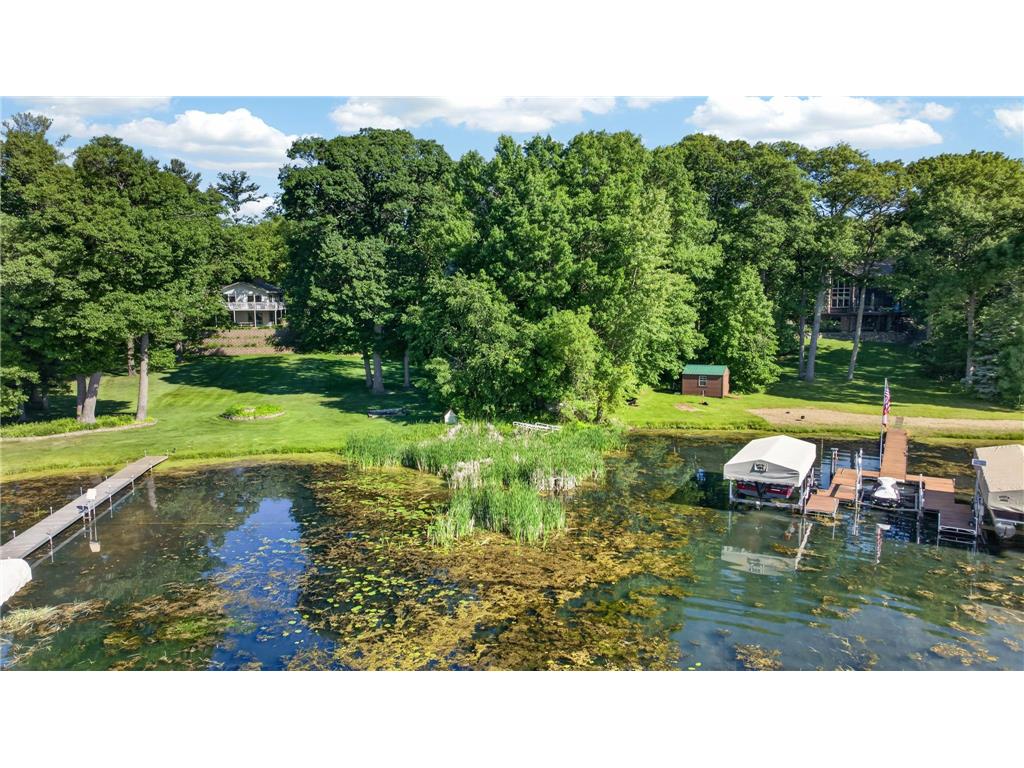 6108 Bittersweet Lane Nisswa MN 56468 - Round Lake 7094062 image42