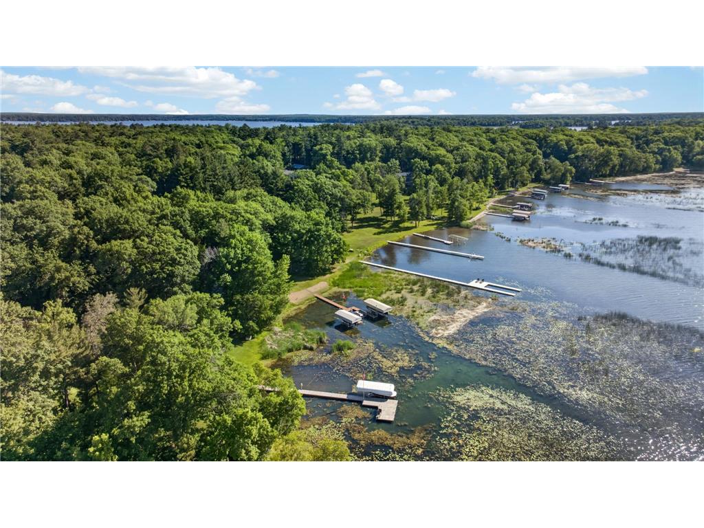 6108 Bittersweet Lane Nisswa MN 56468 - Round Lake 7094062 image43