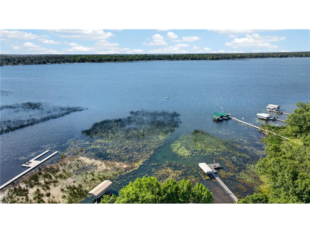 6108 Bittersweet Lane Nisswa MN 56468 - Round Lake 7094062 image44