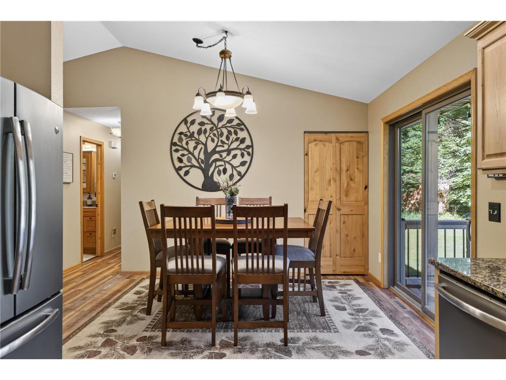 6108 Bittersweet Lane Nisswa MN 56468 - Round Lake 7094062 image8