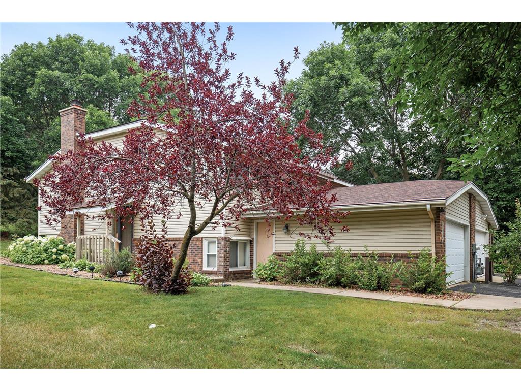 6108 Creek View Trail Minnetonka MN 55345 6570084 image1