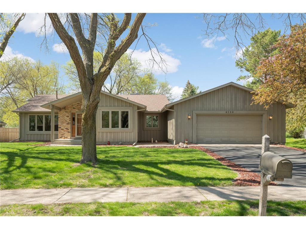 6108 W 99th Street Bloomington MN 55438 6694040 image1
