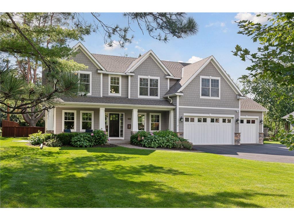 6108 Westridge Boulevard Edina MN 55436 6598003 image1