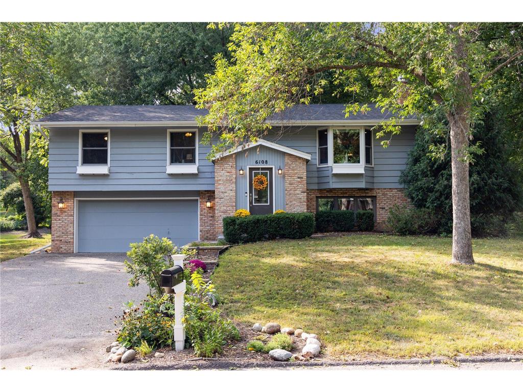 6108 Whited Avenue Minnetonka MN 55345 6434421 image1