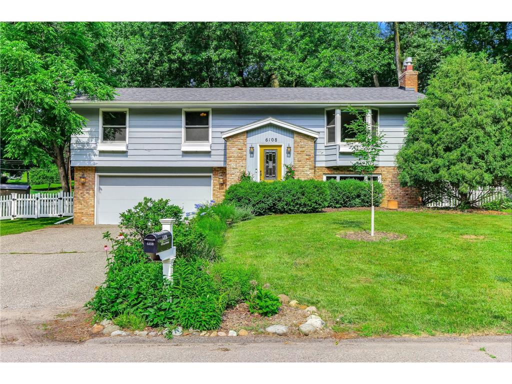 6108 Whited Avenue Minnetonka MN 55345 7103711 image1