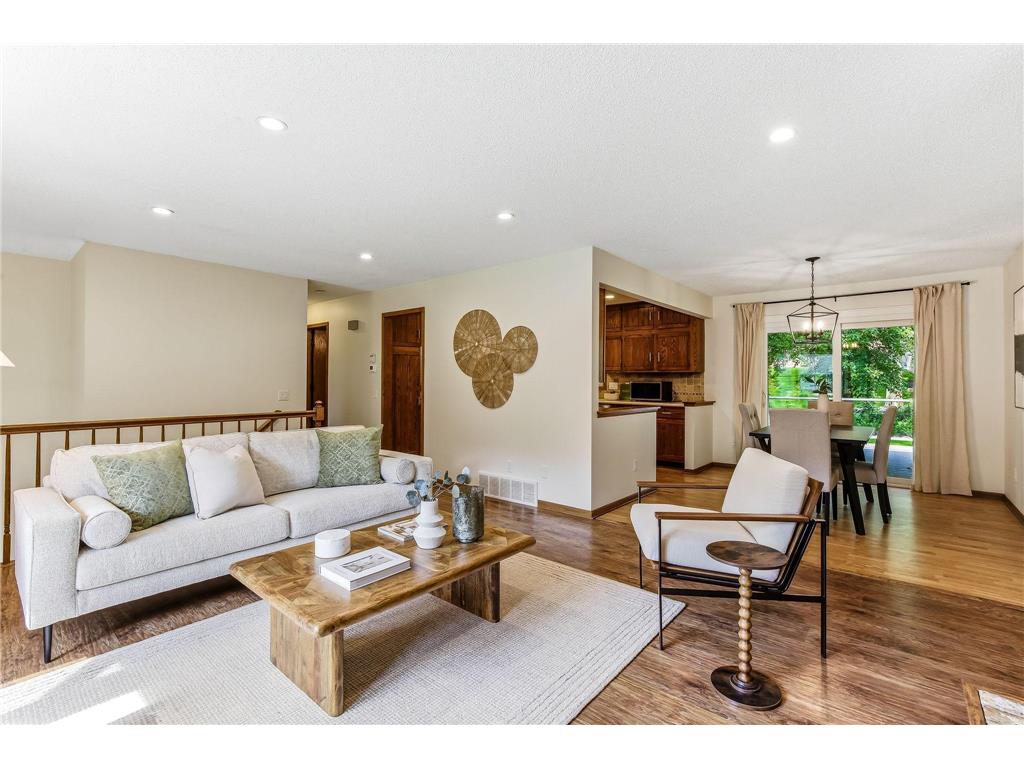 6108 Whited Avenue Minnetonka MN 55345 7103711 image10