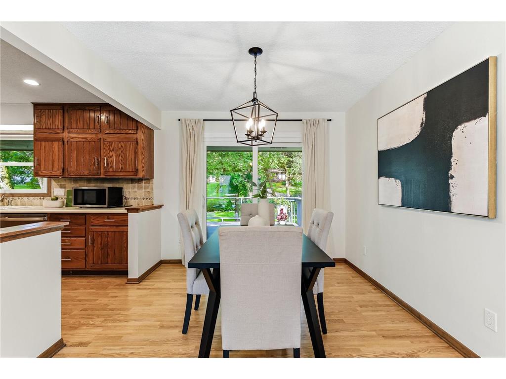 6108 Whited Avenue Minnetonka MN 55345 7103711 image11
