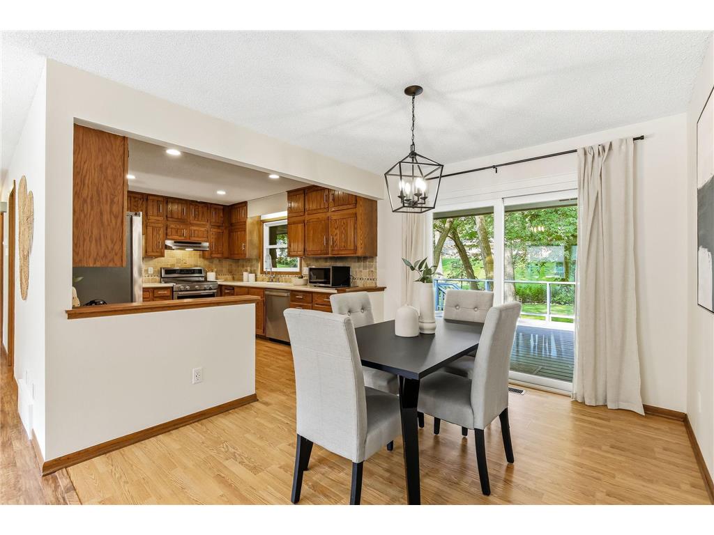 6108 Whited Avenue Minnetonka MN 55345 7103711 image12