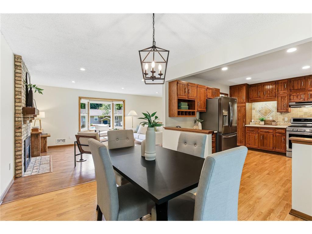 6108 Whited Avenue Minnetonka MN 55345 7103711 image13