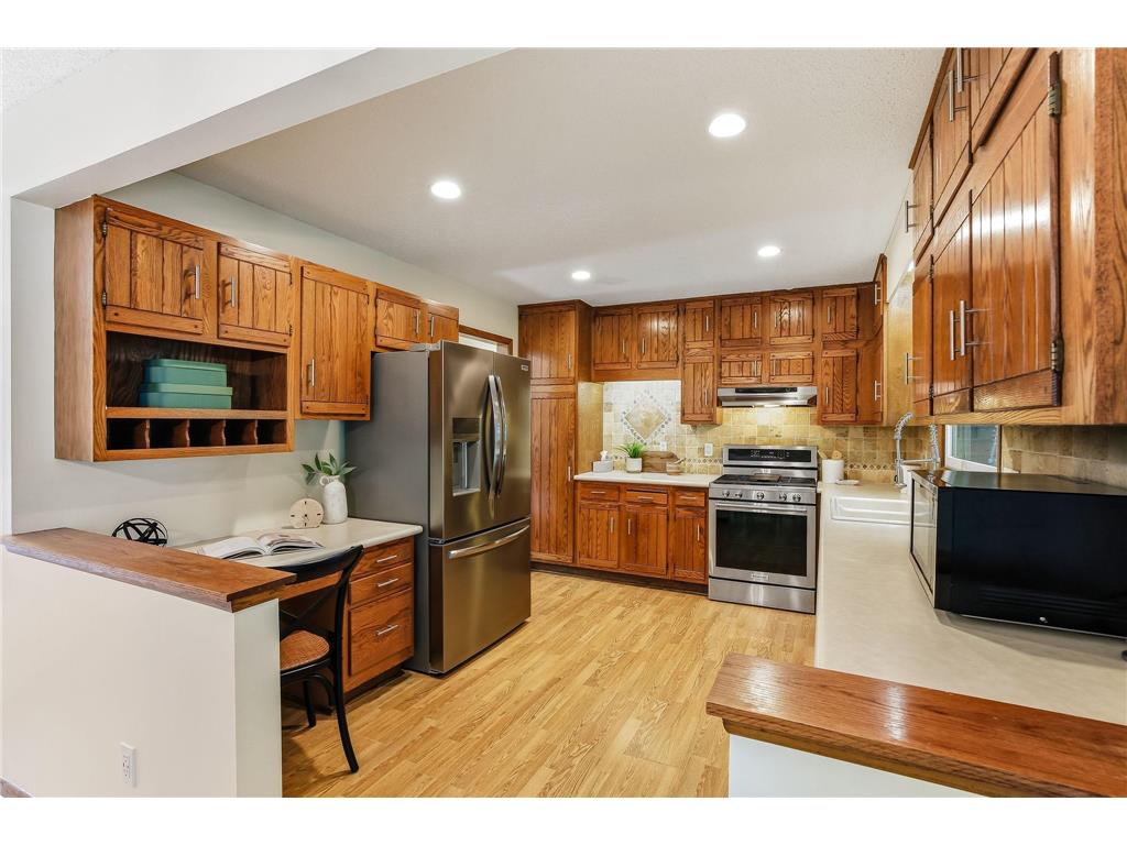 6108 Whited Avenue Minnetonka MN 55345 7103711 image14