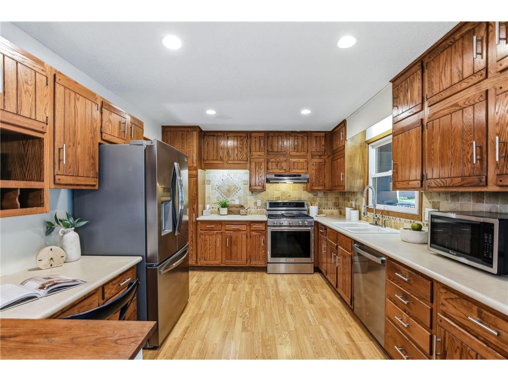 6108 Whited Avenue Minnetonka MN 55345 7103711 image15