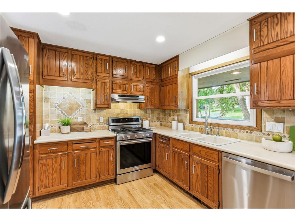 6108 Whited Avenue Minnetonka MN 55345 7103711 image16