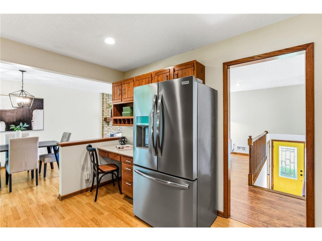 6108 Whited Avenue Minnetonka MN 55345 7103711 image17