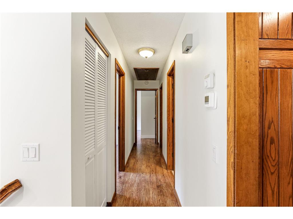 6108 Whited Avenue Minnetonka MN 55345 7103711 image18
