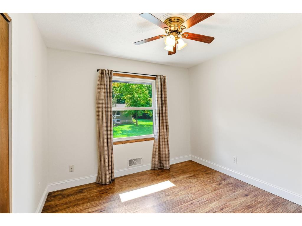 6108 Whited Avenue Minnetonka MN 55345 7103711 image19