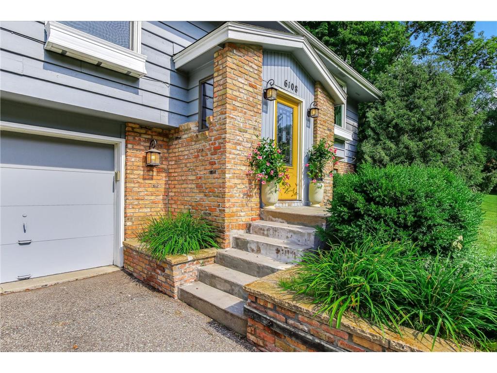 6108 Whited Avenue Minnetonka MN 55345 7103711 image2