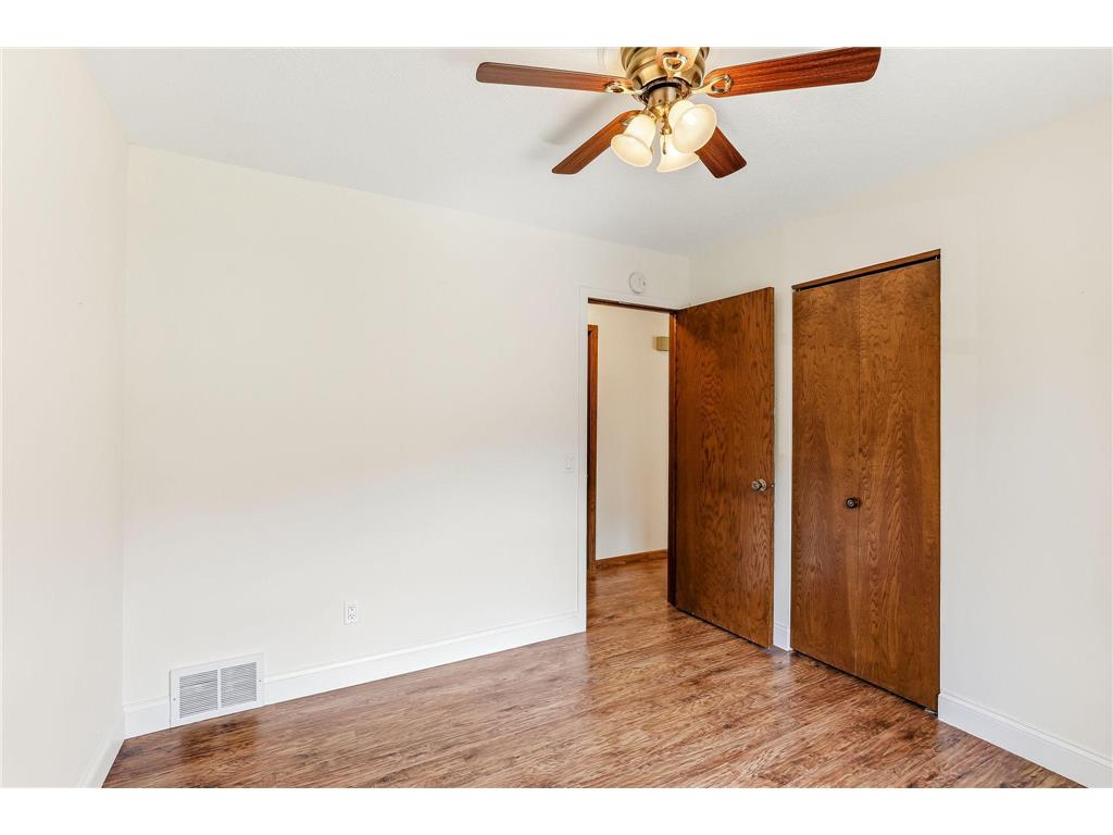 6108 Whited Avenue Minnetonka MN 55345 7103711 image20