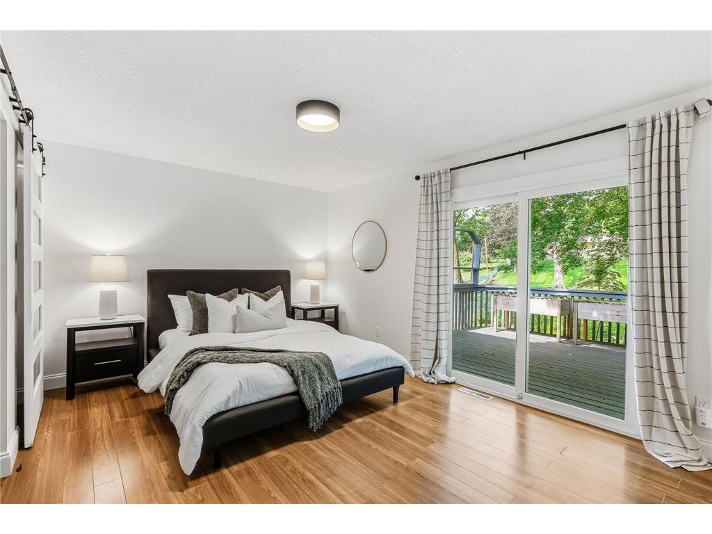 6108 Whited Avenue Minnetonka MN 55345 7103711 image22