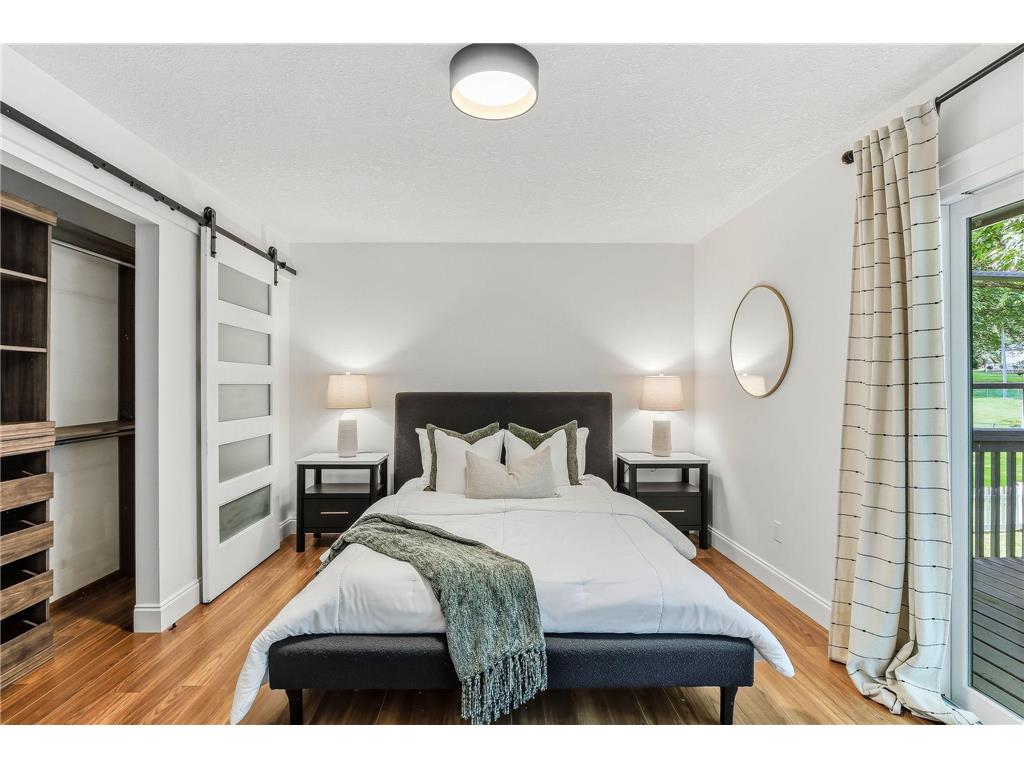 6108 Whited Avenue Minnetonka MN 55345 7103711 image23