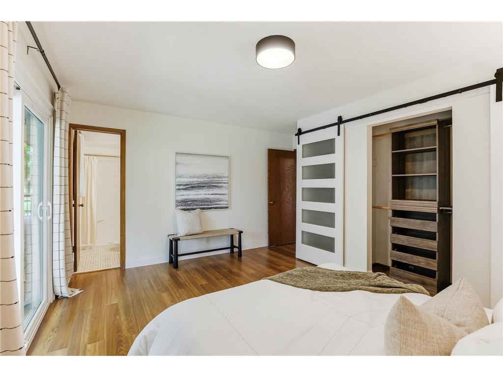 6108 Whited Avenue Minnetonka MN 55345 7103711 image24