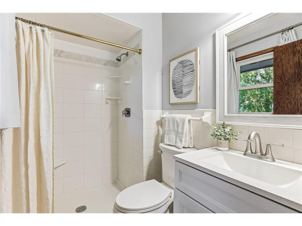 6108 Whited Avenue Minnetonka MN 55345 7103711 image25