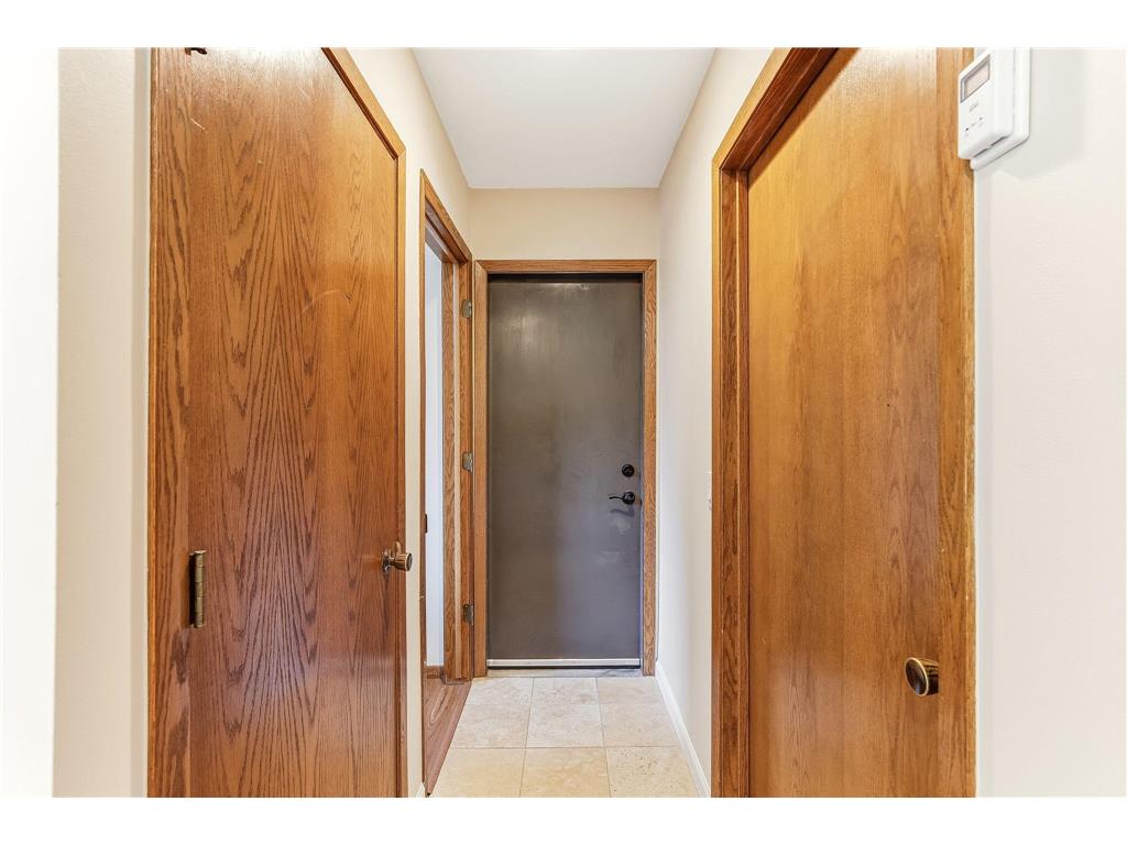 6108 Whited Avenue Minnetonka MN 55345 7103711 image26