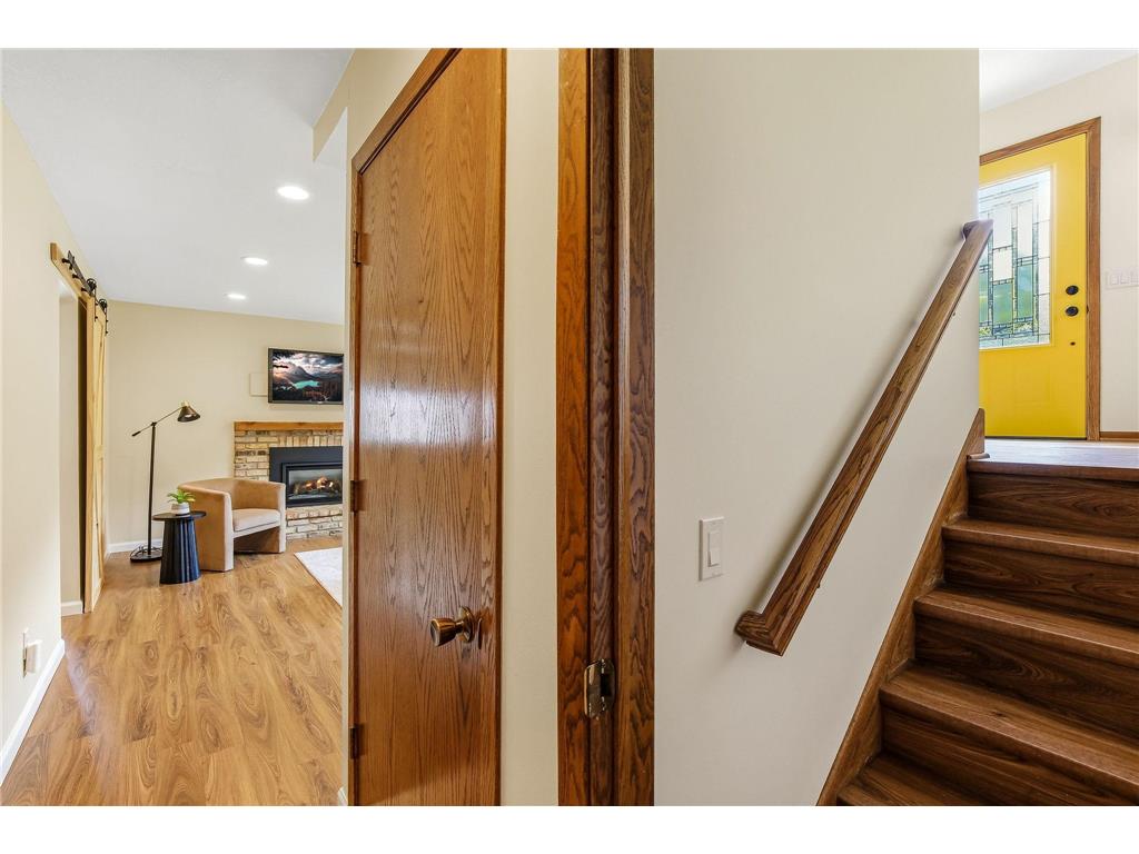 6108 Whited Avenue Minnetonka MN 55345 7103711 image27