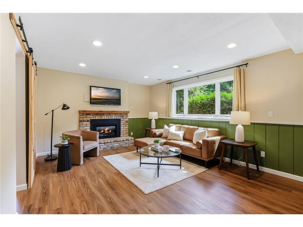 6108 Whited Avenue Minnetonka MN 55345 7103711 image28