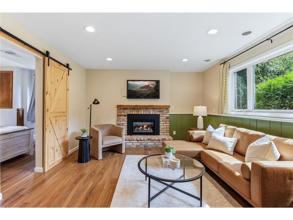 6108 Whited Avenue Minnetonka MN 55345 7103711 image29