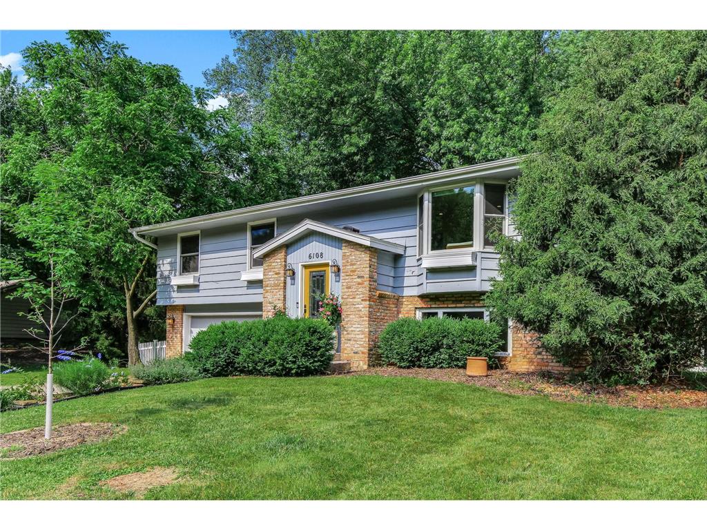 6108 Whited Avenue Minnetonka MN 55345 7103711 image3
