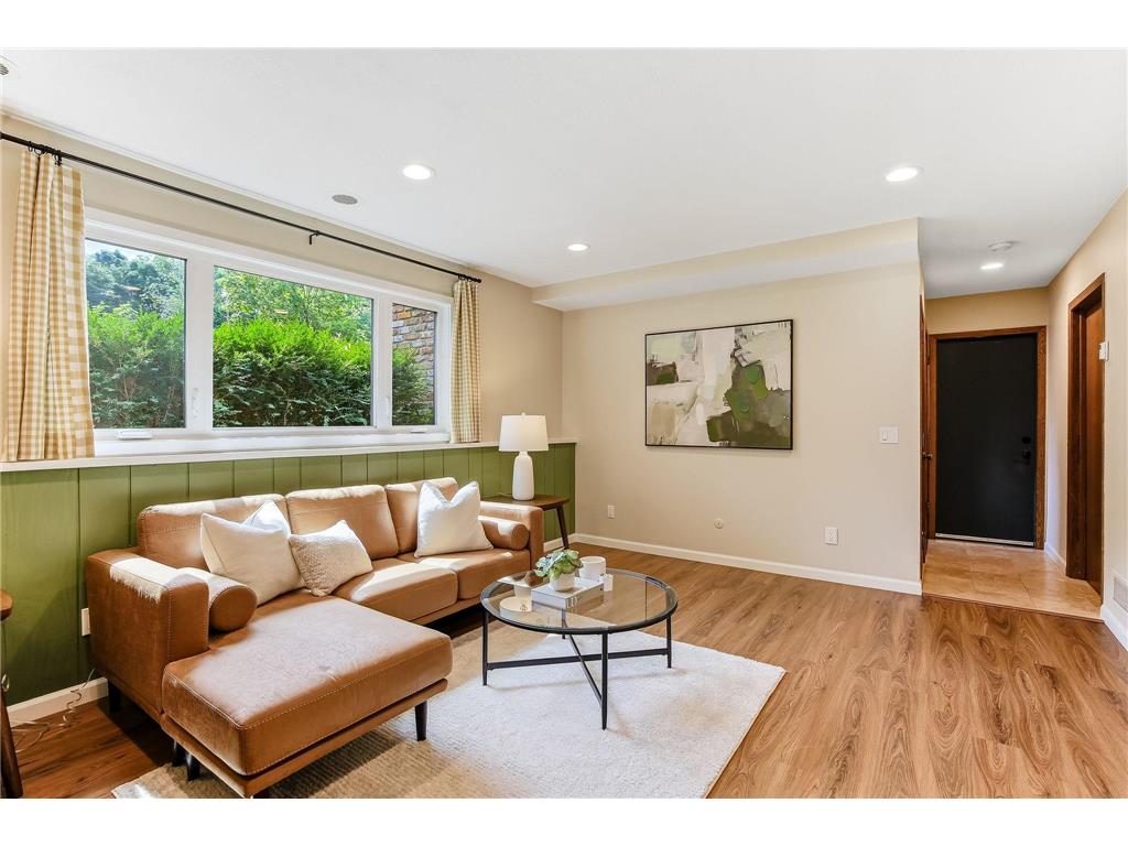 6108 Whited Avenue Minnetonka MN 55345 7103711 image30