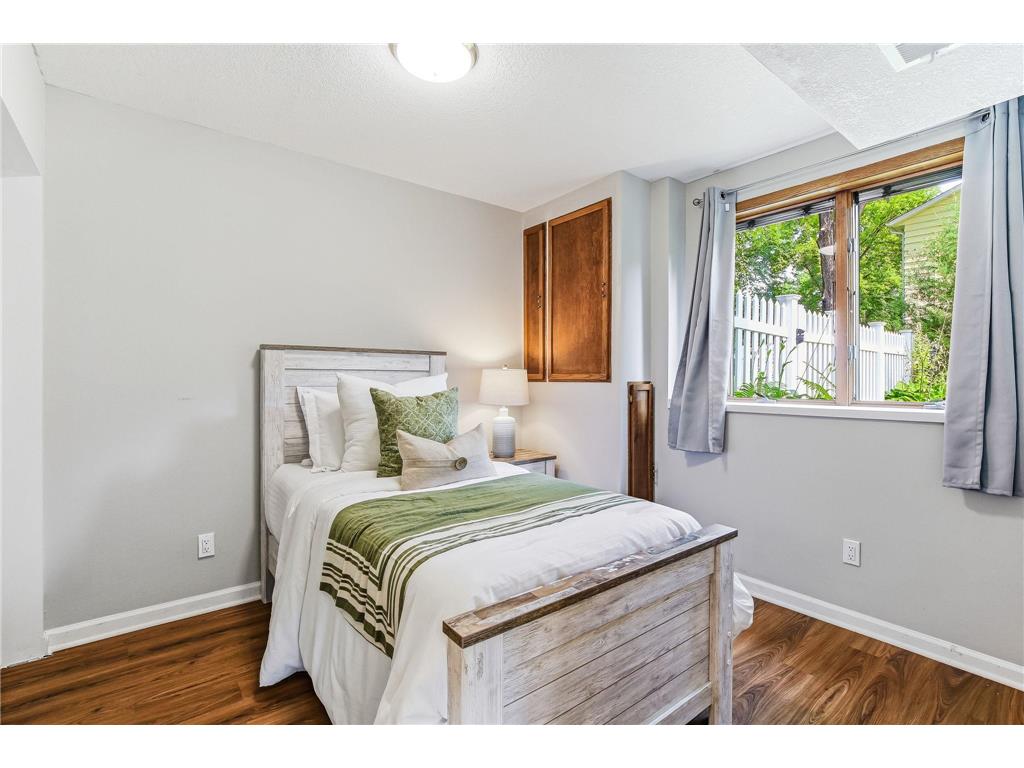 6108 Whited Avenue Minnetonka MN 55345 7103711 image31