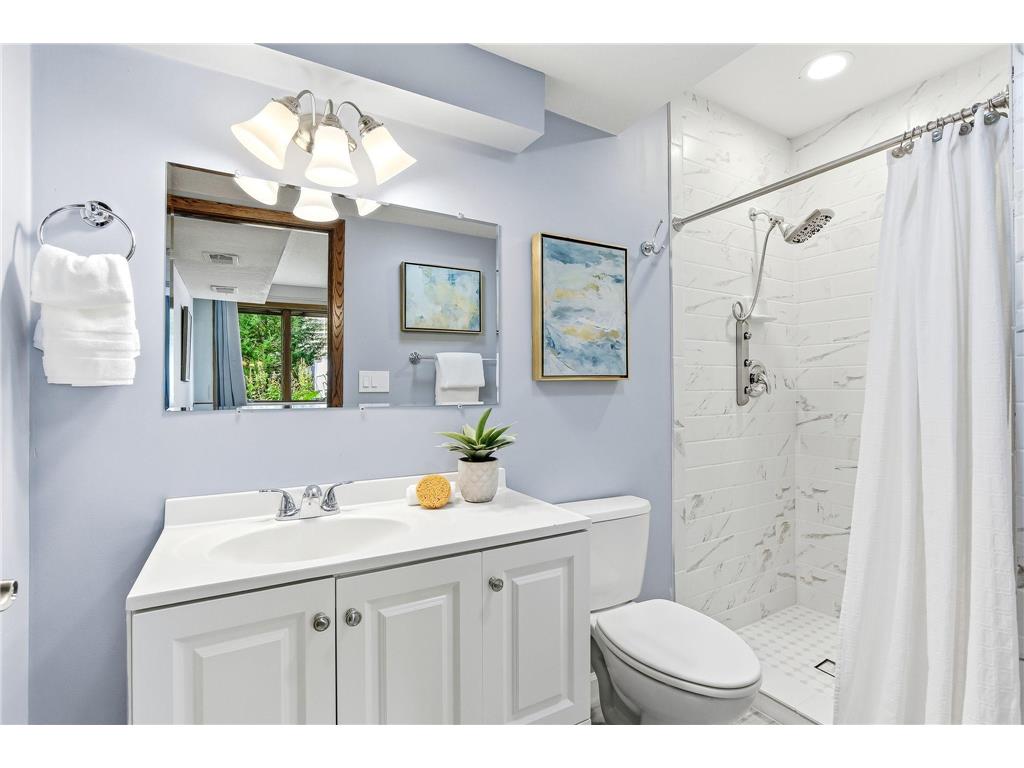 6108 Whited Avenue Minnetonka MN 55345 7103711 image33