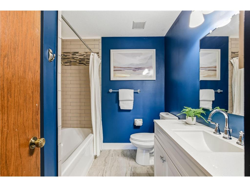 6108 Whited Avenue Minnetonka MN 55345 7103711 image34