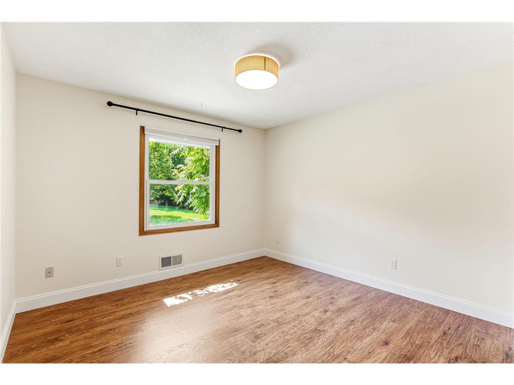 6108 Whited Avenue Minnetonka MN 55345 7103711 image35