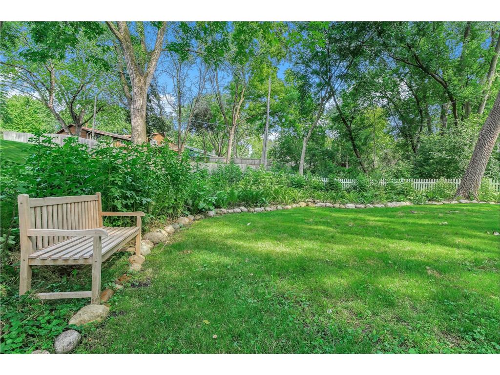 6108 Whited Avenue Minnetonka MN 55345 7103711 image36
