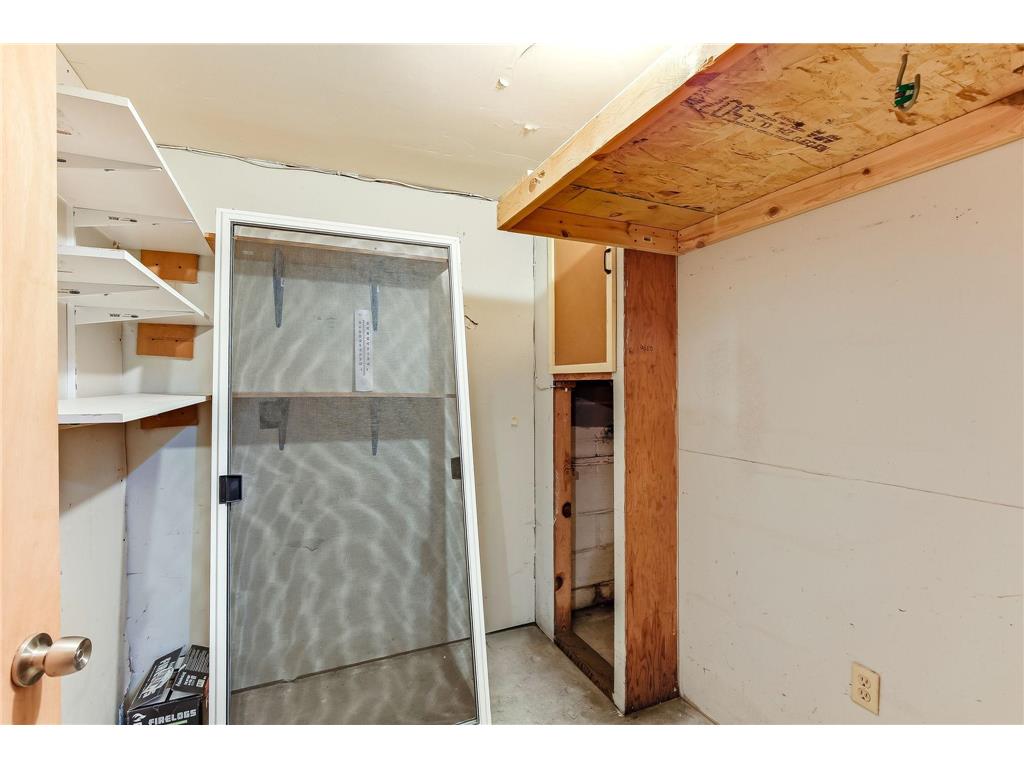 6108 Whited Avenue Minnetonka MN 55345 7103711 image38