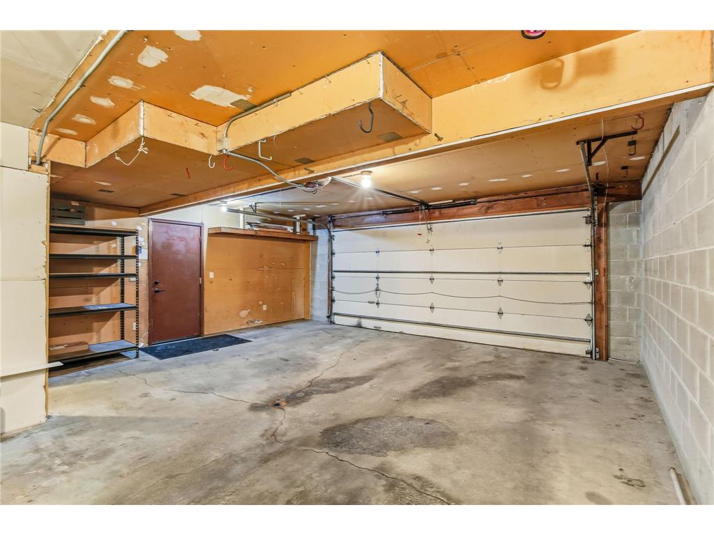 6108 Whited Avenue Minnetonka MN 55345 7103711 image39